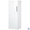 Kép 5/9 - Indesit UI6 2 W fagyasztószekrény