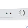 Kép 8/9 - Indesit UI6 2 W fagyasztószekrény