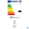 Kép 9/9 - Indesit UI6 2 W fagyasztószekrény