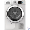 Kép 1/7 - Indesit YT M11 83K RX EU 8 kg hőszivattyús szárítógép