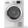 Kép 1/7 - Indesit YT M11 83K RX EU fehér, 8 kg, hőszivattyús, szárítógép