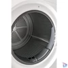 Kép 2/7 - Indesit YT M11 83K RX EU 8 kg hőszivattyús szárítógép