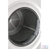 Kép 2/7 - Indesit YT M11 83K RX EU fehér, 8 kg, hőszivattyús, szárítógép