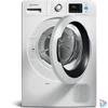 Kép 3/7 - Indesit YT M11 83K RX EU 8 kg hőszivattyús szárítógép