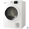 Kép 4/7 - Indesit YT M11 83K RX EU 8 kg hőszivattyús szárítógép