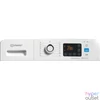 Kép 5/7 - Indesit YT M11 83K RX EU fehér, 8 kg, hőszivattyús, szárítógép