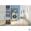 Kép 6/7 - Indesit YT M11 83K RX EU 8 kg hőszivattyús szárítógép