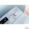 Kép 4/9 - Indesit BTW B7220P EU/N fehér, felültöltős, max.1150ford., 7 kg, mosógép