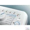 Kép 9/9 - Indesit BTW B7220P EU/N fehér, felültöltős, max.1150ford., 7 kg, mosógép