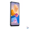Kép 3/8 - Infinix Hot 40i 6,56" LTE 4/128GB DualSIM fekete okostelefon