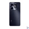 Kép 4/8 - Infinix Hot 40i 6,56" LTE 4/128GB DualSIM fekete okostelefon