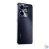 Kép 6/8 - Infinix Hot 40i 6,56" LTE 4/128GB DualSIM fekete okostelefon