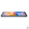 Kép 7/8 - Infinix Hot 40i 6,56" LTE 4/128GB DualSIM fekete okostelefon