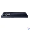 Kép 8/8 - Infinix Hot 40i 6,56" LTE 4/128GB DualSIM fekete okostelefon