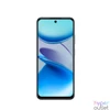 Kép 1/8 - Infinix Smart 9 HD 6,7" LTE 4/64GB DualSIM fekete okostelefon