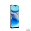 Kép 2/8 - Infinix Smart 9 HD 6,7" LTE 4/64GB DualSIM fekete okostelefon