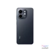 Kép 4/8 - Infinix Smart 9 HD 6,7" LTE 4/64GB DualSIM fekete okostelefon