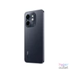 Kép 6/8 - Infinix Smart 9 HD 6,7" LTE 4/64GB DualSIM fekete okostelefon