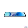 Kép 7/8 - Infinix Smart 9 HD 6,7" LTE 4/64GB DualSIM fekete okostelefon