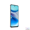 Kép 2/8 - Infinix Smart 9 HD 6,7" LTE 4/64GB DualSIM szürke okostelefon