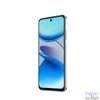 Kép 3/8 - Infinix Smart 9 HD 6,7" LTE 4/64GB DualSIM szürke okostelefon