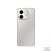 Kép 4/8 - Infinix Smart 9 HD 6,7" LTE 4/64GB DualSIM szürke okostelefon