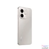 Kép 5/8 - Infinix Smart 9 HD 6,7" LTE 4/64GB DualSIM szürke okostelefon