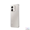 Kép 6/8 - Infinix Smart 9 HD 6,7" LTE 4/64GB DualSIM szürke okostelefon