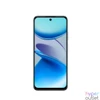 Kép 1/8 - Infinix Smart 9 HD 6,7" LTE 4/64GB DualSIM zöld okostelefon