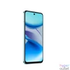 Kép 2/8 - Infinix Smart 9 HD 6,7" LTE 4/64GB DualSIM zöld okostelefon
