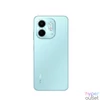 Kép 4/8 - Infinix Smart 9 HD 6,7" LTE 4/64GB DualSIM zöld okostelefon