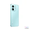Kép 5/8 - Infinix Smart 9 HD 6,7" LTE 4/64GB DualSIM zöld okostelefon