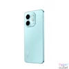 Kép 6/8 - Infinix Smart 9 HD 6,7" LTE 4/64GB DualSIM zöld okostelefon