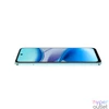 Kép 7/8 - Infinix Smart 9 HD 6,7" LTE 4/64GB DualSIM zöld okostelefon