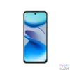 Kép 1/8 - Infinix Smart 9 HD 6,7" LTE 4/64GB DualSIM arany okostelefon