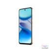 Kép 3/8 - Infinix Smart 9 HD 6,7" LTE 4/64GB DualSIM arany okostelefon