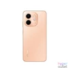 Kép 4/8 - Infinix Smart 9 HD 6,7" LTE 4/64GB DualSIM arany okostelefon