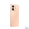 Kép 5/8 - Infinix Smart 9 HD 6,7" LTE 4/64GB DualSIM arany okostelefon