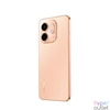 Kép 6/8 - Infinix Smart 9 HD 6,7" LTE 4/64GB DualSIM arany okostelefon