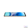 Kép 7/8 - Infinix Smart 9 HD 6,7" LTE 4/64GB DualSIM arany okostelefon