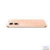 Kép 8/8 - Infinix Smart 9 HD 6,7" LTE 4/64GB DualSIM arany okostelefon