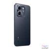 Kép 5/8 - Infinix Hot 50i 6,7" LTE 4/128GB DualSIM fekete okostelefon