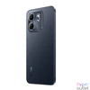 Kép 6/8 - Infinix Hot 50i 6,7" LTE 4/128GB DualSIM fekete okostelefon