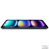 Kép 7/8 - Infinix Hot 50i 6,7" LTE 4/128GB DualSIM fekete okostelefon