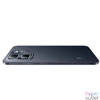 Kép 8/8 - Infinix Hot 50i 6,7" LTE 4/128GB DualSIM fekete okostelefon