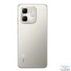 Kép 4/8 - Infinix Hot 50i 6,7" LTE 4/128GB DualSIM szürke okostelefon