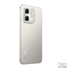 Kép 5/8 - Infinix Hot 50i 6,7" LTE 4/128GB DualSIM szürke okostelefon