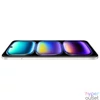 Kép 7/8 - Infinix Hot 50i 6,7" LTE 4/128GB DualSIM szürke okostelefon