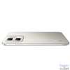 Kép 8/8 - Infinix Hot 50i 6,7" LTE 4/128GB DualSIM szürke okostelefon