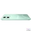 Kép 8/8 - Infinix Hot 50i 6,7" LTE 4/128GB DualSIM zöld okostelefon